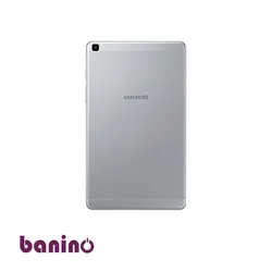 تبلت سامسونگ مدل Galaxy Tab A-8.0-2019-LTE-SM-T295   | بانی نو