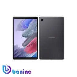 تبلت سامسونگ مدل Galaxy Tab A7 Lite SM-T225 ظرفیت 32 گیگابایت | بانی نو