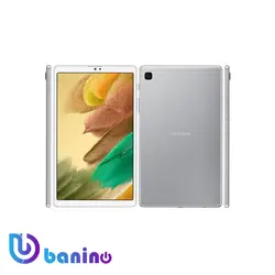 تبلت سامسونگ مدل Galaxy Tab A7 Lite SM-T225 ظرفیت 32 گیگابایت | بانی نو