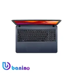 لپ تاپ 15 اینچی ایسوس مدل VivoBook X543MA N4020-4G-1T-Intel