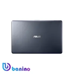 لپ تاپ 15 اینچی ایسوس مدل VivoBook X543MA N4020-4G-1T-Intel