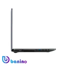 لپ تاپ 15 اینچی ایسوس مدل VivoBook X543MA N4020-4G-1T-Intel