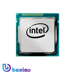 پردازنده مرکزی اینتل سری Coffee Lake مدل i7-9700 | بانی نو