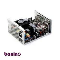 منبع تغذیه کامپیوتر گرین مدل GP1200B-OCDG | قیمت ، خرید ، مشخصات‌فنی | بانی نو