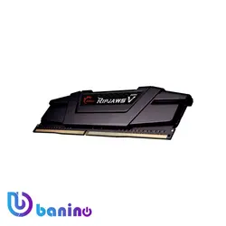 قیمت و مشخصات فنی رم دستکتاپ جی اسکیل Ripjaws V | بانی نو