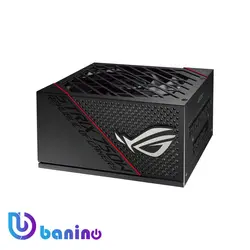 پاور ایسوس ROG-STRIX-750G | بانی نو