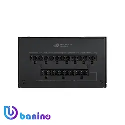 پاور ایسوس ROG-STRIX-750G | بانی نو