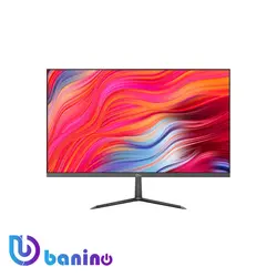 مانیتور جی پلاس 245JN سایز 24 اینچ | بانی نو