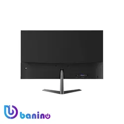 مانیتور جی پلاس 245JN سایز 24 اینچ | بانی نو