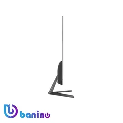 مانیتور جی پلاس 245JN سایز 24 اینچ | بانی نو