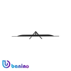 مانیتور جی پلاس 245JN سایز 24 اینچ | بانی نو