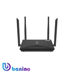 مودم 3G/4G دی-لینک مدل M920 | بانی نو