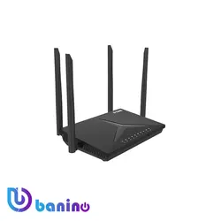 مودم 3G/4G دی-لینک مدل M920 | بانی نو