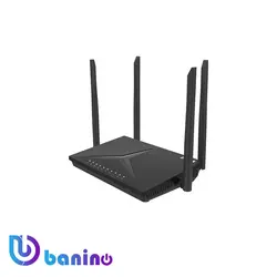 مودم 3G/4G دی-لینک مدل M920 | بانی نو