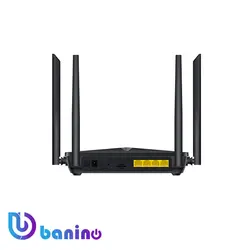 مودم 3G/4G دی-لینک مدل M920 | بانی نو