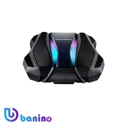 هارد اکسترنال ای دیتا مدل HD770G ظرفیت 1 ترابایت | بانی نو