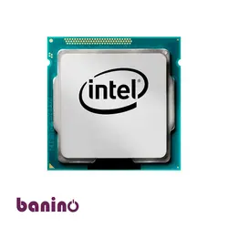 پردازنده اینتل Core i3 10100F Comet Lake BOX