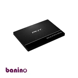 اس اس دی اینترنال پی ان وای مدل CS900 ظرفیت 240 گیگابایت