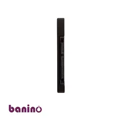 اس اس دی اینترنال پی ان وای مدل CS900 ظرفیت 240 گیگابایت