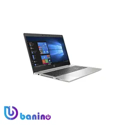 لپ تاپ ۱۵ اینچی اچ پی مدل HP ProBook 455-G7-BC | بانی نو