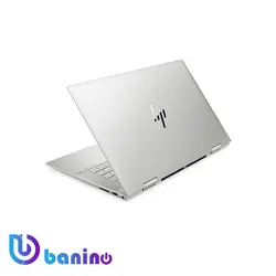 لپ تاپ 15.6 اینچی اچ پی مدل ES000-core i7(1165G7)-32GB-1TB SSD-4GB (MX450) | بانی نو