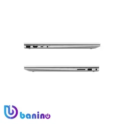 لپ تاپ 15.6 اینچی اچ پی مدل ES000-core i7(1165G7)-32GB-1TB SSD-4GB (MX450) | بانی نو