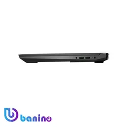 لپ تاپ 15.6 اینچی اچ پی مدل DH1030-core i7(10750)-32GB-1TB+256G SSD-4GB (1650) | بانی نو