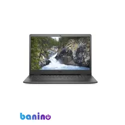 لپ تاپ ۱۵ اینچی DELL مدل DELL VOSTRO 3500-B | بانی نو