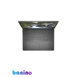 لپ تاپ ۱۵ اینچی DELL مدل DELL VOSTRO 3500-B | بانی نو