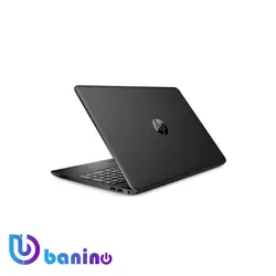 لپ تاپ اچ پی (DW3021NIA Corei5(1135G7)-4GB-256SSD-2GB(MX350 | بانی نو