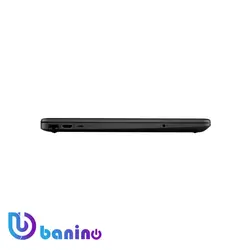 لپ تاپ اچ پی (DW3021NIA Corei5(1135G7)-4GB-256SSD-2GB(MX350 | بانی نو