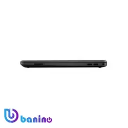 لپ تاپ اچ پی (DW3021NIA Corei5(1135G7)-4GB-256SSD-2GB(MX350 | بانی نو