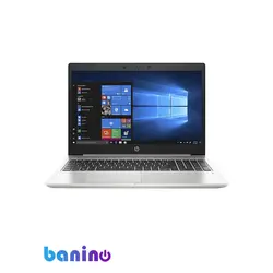 لپ تاپ ۱۵ اینچی اچ پی مدل HP ProBook 455-G7 | بانی نو