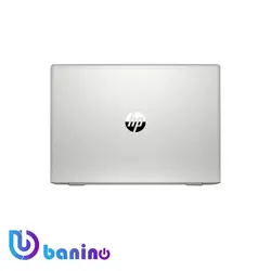 لپ تاپ ۱۵ اینچی اچ پی مدل HP ProBook 455-G7 | بانی نو