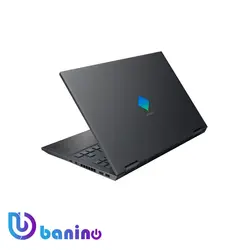 لپ تاپ 15.6 اینچی اچ پی مدل Omen 15T-EK0023-core i7(10750)-32GB-1TB SSD-8GB (RT2070) | بانی نو
