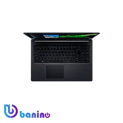 لپ تاپ 15.6 اینچی ایسر مدل Aspire3 A315-Ryzen7(3700)-8GB-1TB-2GB (vega10) | بانی نو