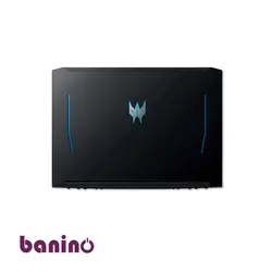 لپ‌تاپ 15 اینچی ایسر مدل Predator Helios 300 PH315-53-79HB | بانی نو