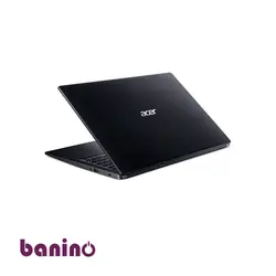 لپ‌تاپ 15 اینچی ایسر مدل Aspire A315-4G-1T-INTEL | قیمت و خرید | بانی نو
