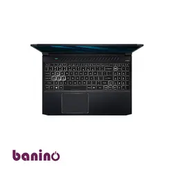 لپ تاپ ایسر مدلAcer Predator Helios 300 PH315-53-77E4 | خرید، قیمت | بانی نو