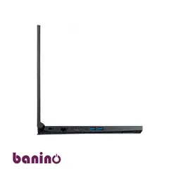لپ تاپ 15 اینچی ایسر مدل Nitro 5 AN515 - 54 - 728C | بانی نو