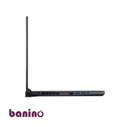لپ تاپ 15 اینچی ایسر مدل Predator Helios 300 PH315-53-78PD | بانی نو