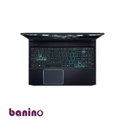 لپ تاپ 15 اینچی ایسر مدل Predator Helios 300 PH315-53-78PD | بانی نو