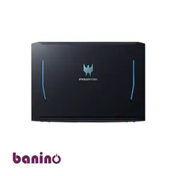 لپ تاپ 15 اینچی ایسر مدل Predator Helios 300 PH315-53-78PD | بانی نو