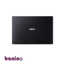 لپ تاپ 15 اینچی ایسر مدل Aspire A315-22G-49KM | خرید و قیمت و مشخصات | بانی نو