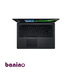 لپ تاپ 15 اینچی ایسر مدل Aspire A315-22G-49KM | خرید و قیمت و مشخصات | بانی نو