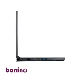 لپ تاپ 15 اینچی ایسر مدل Nitro 5 an515-54-728C | بانی نو