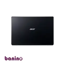 لپ‌تاپ 15اینچی ایسر مدل Aspire A315-34-C3VD | قیمت و خرید و مشخصات فنی | بانی نو