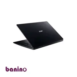 لپ‌تاپ 15اینچی ایسر مدل Aspire A315-34-C3VD | قیمت و خرید و مشخصات فنی | بانی نو