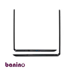 لپ‌تاپ 15اینچی ایسر مدل Aspire A315-34-C3VD | قیمت و خرید و مشخصات فنی | بانی نو