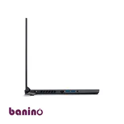 لپ‌تاپ ایسر Acer Predator Helios 300 PH315- i7 10750H-16GB-1TB SSD-4GB 1650TI | بانی نو
